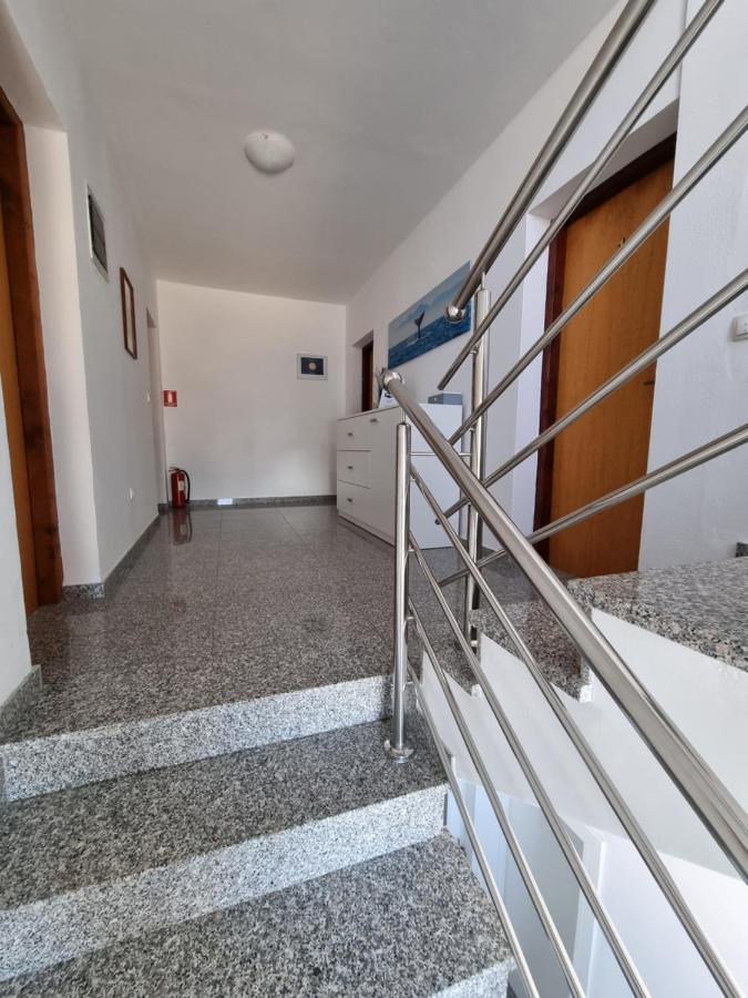 Apartments Lili Biograd na Moru Kültér fotó