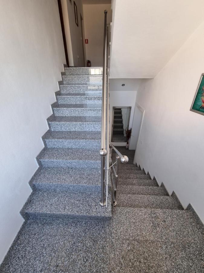 Apartments Lili Biograd na Moru Kültér fotó